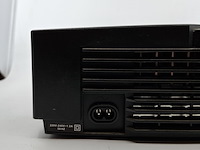 3x spelconsole met games, microsoft xbox - afbeelding 9 van  13