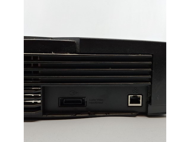 3x spelconsole met games, microsoft xbox - afbeelding 10 van  13