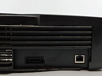 3x spelconsole met games, microsoft xbox - afbeelding 10 van  13