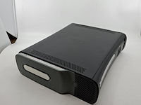 3x spelconsole met games, microsoft xbox - afbeelding 11 van  13