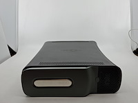 3x spelconsole met games, microsoft xbox - afbeelding 12 van  13