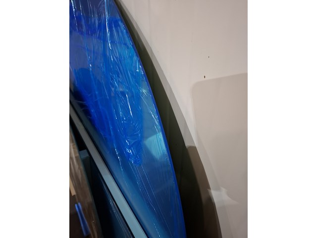 3x spiegel - afbeelding 3 van  5