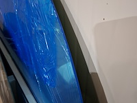 3x spiegel - afbeelding 3 van  5