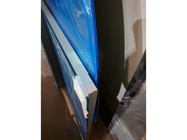 3x spiegel - afbeelding 4 van  5