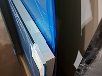 3x spiegel - afbeelding 4 van  5