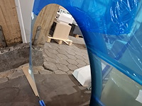 3x spiegel - afbeelding 5 van  5