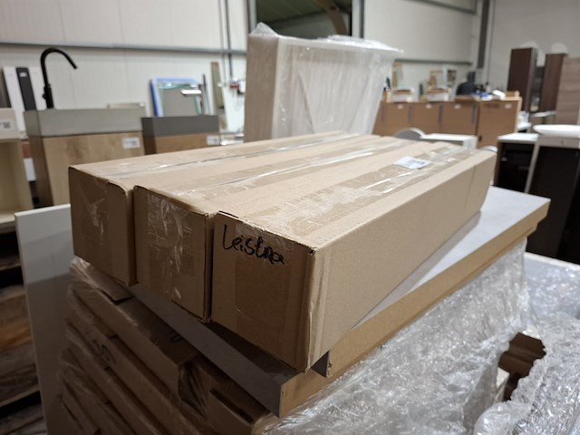 3x spiegelverwarming - afbeelding 1 van  4