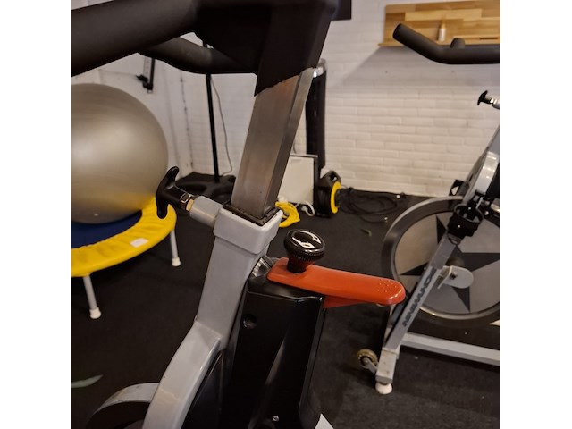 3x spinfiets schwinn, ic pro - afbeelding 2 van  13