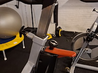 3x spinfiets schwinn, ic pro - afbeelding 2 van  13