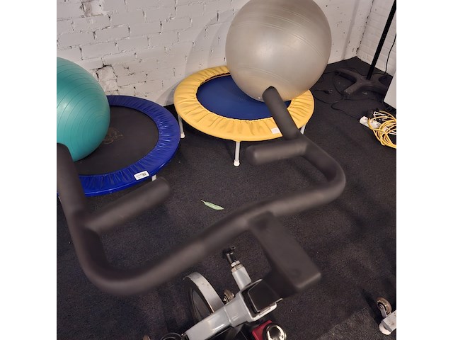 3x spinfiets schwinn, ic pro - afbeelding 3 van  13