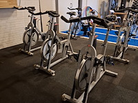 3x spinfiets schwinn, ic pro - afbeelding 1 van  13