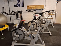 3x spinfiets schwinn, ic pro - afbeelding 6 van  13