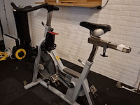 3x spinfiets schwinn, ic pro - afbeelding 8 van  13