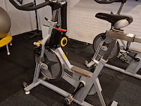 3x spinfiets schwinn, ic pro - afbeelding 9 van  13