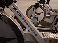 3x spinfiets schwinn, ic pro - afbeelding 11 van  13