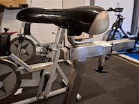 3x spinfiets schwinn, ic pro - afbeelding 13 van  13