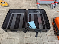 3x spoedkoffer met 5x diverse koffer interrescue - afbeelding 7 van  8