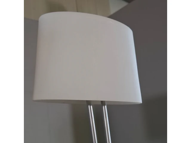 3x staande lamp - afbeelding 2 van  6