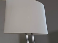 3x staande lamp - afbeelding 2 van  6