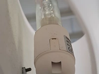 3x staande lamp - afbeelding 3 van  6