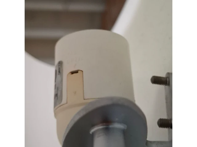 3x staande lamp - afbeelding 5 van  6