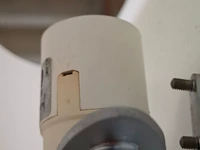 3x staande lamp - afbeelding 5 van  6