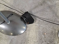 3x staande lamp - afbeelding 6 van  6