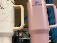 3x stanley fles - afbeelding 4 van  4