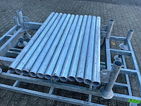 3x stapeljuk - afbeelding 9 van  9