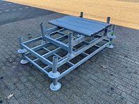 3x stapeljuk - afbeelding 7 van  9