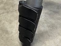 3x statief manfrotto - afbeelding 3 van  9