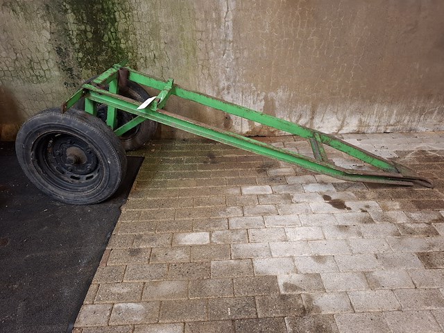 3x stationaire motor, lister, petter en wite - afbeelding 30 van  37