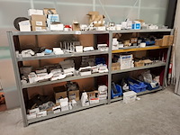 3x stelling - afbeelding 3 van  9