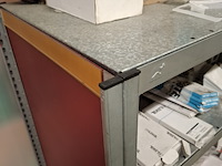 3x stelling - afbeelding 4 van  9