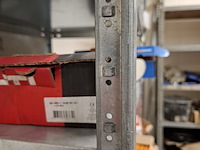 3x stelling - afbeelding 6 van  9