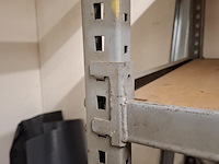 3x stelling - afbeelding 7 van  9