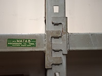 3x stelling - afbeelding 9 van  9