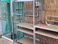 3x stelling - afbeelding 2 van  8