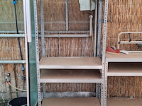 3x stelling - afbeelding 3 van  8