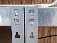 3x stelling - afbeelding 5 van  8