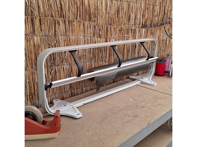 3x stelling - afbeelding 7 van  8