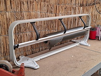 3x stelling - afbeelding 7 van  8