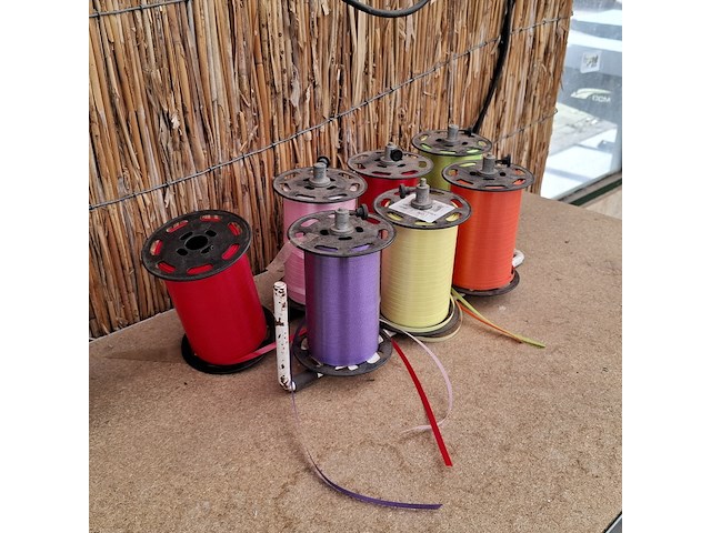 3x stelling - afbeelding 8 van  8