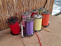 3x stelling - afbeelding 8 van  8