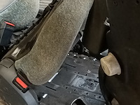 3x stoel, grammer - afbeelding 5 van  6