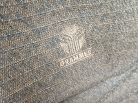 3x stoel, grammer - afbeelding 6 van  6