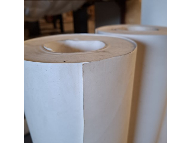 3x stucloper 1x primacover, o.a. kelfort - afbeelding 4 van  9