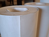 3x stucloper 1x primacover, o.a. kelfort - afbeelding 4 van  9