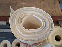 3x stucloper 1x primacover, o.a. kelfort - afbeelding 6 van  9