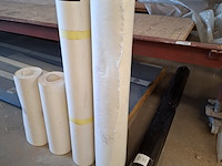 3x stucloper 1x primacover, o.a. kelfort - afbeelding 7 van  9